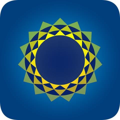黑洞加速器 apk
